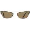item - Sunglasses - 