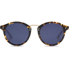 item - Sunčane naočale - 