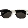 item - Sunglasses - 