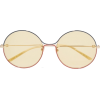 item - Sunglasses - 