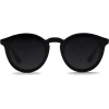 item - Темные очки - 