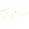 item - Sunglasses - 