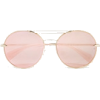 item - Sunglasses - 