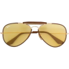 item - Sunglasses - 