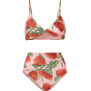 item - Swimsuit - 