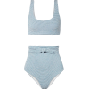 item - Swimsuit - 