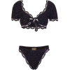 item - Swimsuit - 