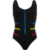 item - Swimsuit - 