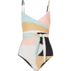 item - Swimsuit - 