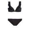 item - Swimsuit - 