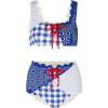 item - Swimsuit - 