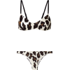 item - Swimsuit - 