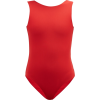 item - Swimsuit - 