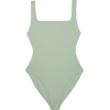 item - Costume da bagno - 