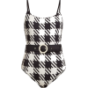 item - Swimsuit - 