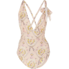 item - Swimsuit - 