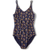 item - Swimsuit - 