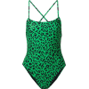 item - Swimsuit - 