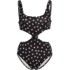 item - Swimsuit - 