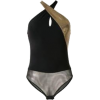 item - Swimsuit - 