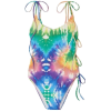 item - Swimsuit - 
