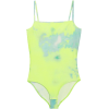 item - Swimsuit - 
