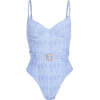item - Kupaći kostimi - 