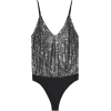 item - Swimsuit - 