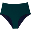 item - Swimsuit - 