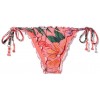 item - Costume da bagno - 