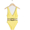 item - Swimsuit - 