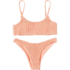 item - Swimsuit - 