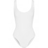 item - Swimsuit - 