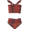 item - Swimsuit - 