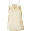 item - Tanks - 