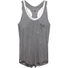 item - Tanks - 