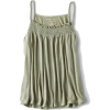 item - Tanks - 