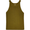 item - Tanks - 