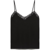 item - Tanks - 