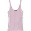 item - Tanks - 