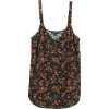 item - Tanks - 