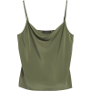 item - Tanks - 