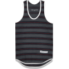 item - Tanks - 