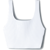 item - Tanks - 