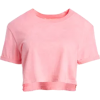 item - Koszulki bez rękawów - 