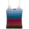 item - Tanks - 