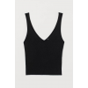 item - Tanks - 