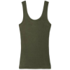 item - Tanks - 