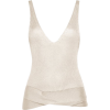 item - Tanks - 