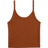 item - Tanks - 